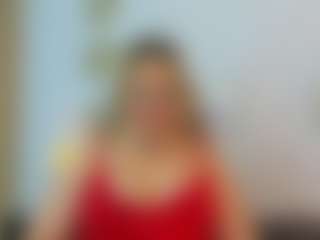 martina-curvy's Live Sex Cam Show
