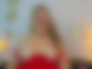 martina-curvy's Live Sex Cam Show