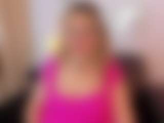 martina-curvy's Live Sex Cam Show