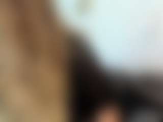 Live cam show with martina-curvy - White Mature on Pornisteam.com | colombia