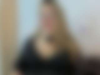 Live cam show with martina-curvy - Tease Mature on infinitiblacc.com