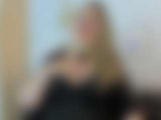 Live cam show with martina-curvy - Tease Mature on pussylord.com
