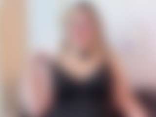martina-curvy's Live Sex Cam Show