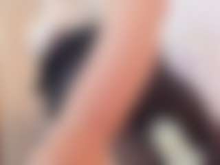 martina-curvy's Live Sex Cam Show