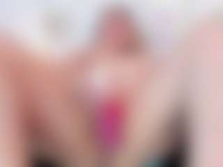 Live cam show with martina-curvy - Big Tits MILF on dasdasdadada.com