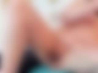 Live cam show with martina-curvy - Blonde Hair Cum on Adult Interactions