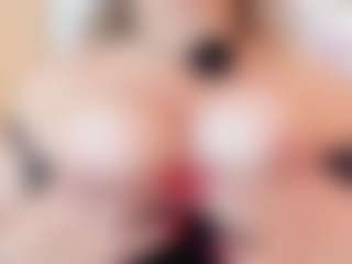 Live cam show with martina-curvy - Big Tits Toys on alttransgirls