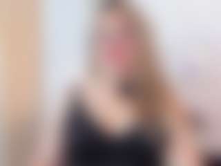 martina-curvy's Live Sex Cam Show