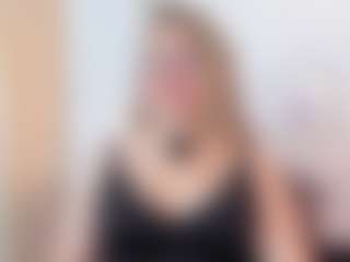 Live cam show with martina-curvy - Fingering White on SxyPornLive | colombia