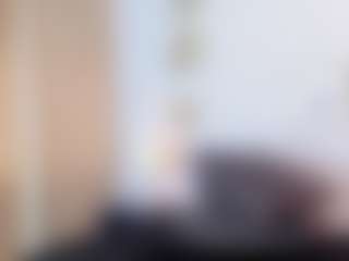 Live cam show with martina-curvy - Body Massage on camtv