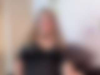 Live cam show with martina-curvy - Mature on eurowanks.com