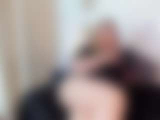 Live cam show with martina-curvy - Granny Blonde Hair on mypornchat.com