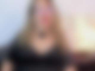 Live cam show with martina-curvy - Granny Big Tits on Nude Chat * 1 On 1 Webcam Sex * Live Cam Show