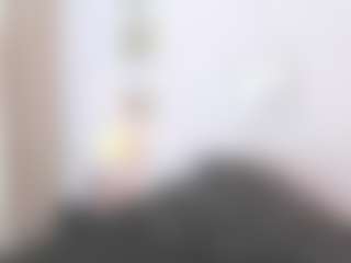 Live cam show with martina-curvy - Body Massage on LiveSexCams6