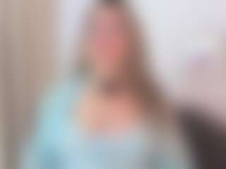 Show de cam en vivo con martina-curvy - Blonde Hair en Camsoda