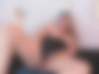 Live cam show with martina-curvy - Brown Eyes Mature on SquirtSoMuch