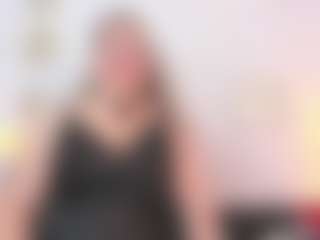 Live cam show with martina-curvy - Granny on iamadamtest123.com