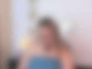 martina-curvy's Live Sex Cam Show