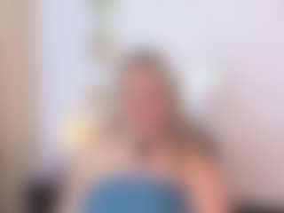Live cam show with martina-curvy - Orgasm on chickslive.net