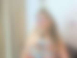 martina-curvy's Live Sex Cam Show