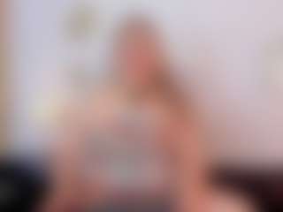 martina-curvy's Live Sex Cam Show