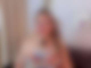 Live cam show with martina-curvy - Mature on 1on1-livenow