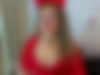 Live cam show with martina-curvy - Mature on Strip Flash - Live Sex Shows