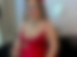 Live cam show with martina-curvy - Sexwebcam Mature on Camsoda