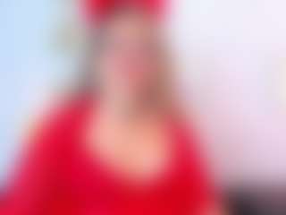 Live cam show with martina-curvy - Granny Lovense on EXY
