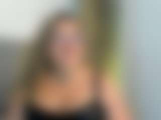 Live cam show with martina-curvy - Granny Big Tits on Camsoda