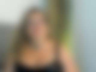 Live cam show with martina-curvy - Granny Big Tits on Camsoda