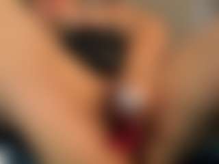 martina-curvy's Live Sex Cam Show