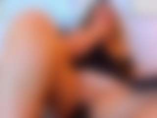 Live cam show with martina-curvy - Granny MILF on xxxlivecams.org