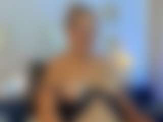 Show live cam dengan martina-curvy - Big Tits Mature di Camsoda