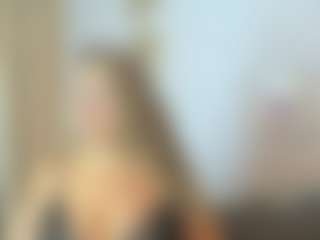 Live cam show with martina-curvy - Dildo Or Vibrator Granny on CamSextacy
