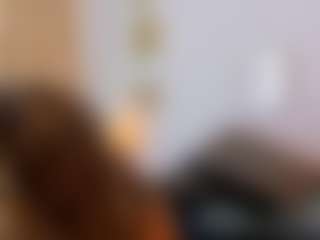 martina-curvy's Live Sex Cam Show