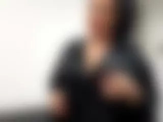 MaySaracco's Live Sex Cam Show