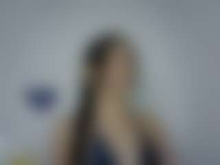 Live cam show with MIAsuarez0121 - Tittyfuck on testsause.com