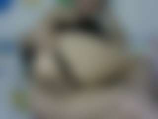Live cam show with MIAsuarez0121 - Tittyfuck on parknlotfishbdy