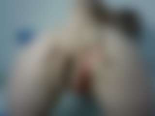 Live cam show with MIAsuarez0121 - Tittyfuck on milfzrlive.com