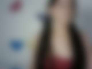 Live cam show with MIAsuarez0121 - Tittyfuck on hrnylive.com