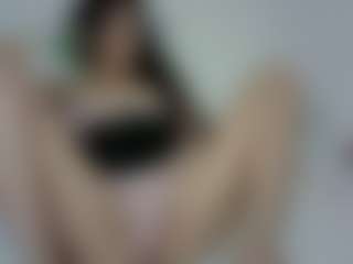 MIAsuarez0121's Live Sex Cam Show