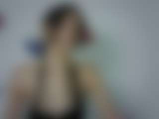 MIAsuarez0121's Live Sex Cam Show