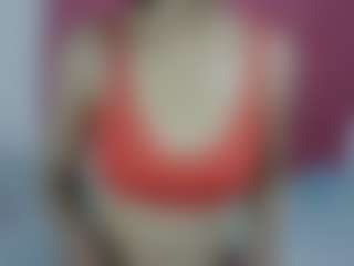 MIAsuarez0121's Live Sex Cam Show
