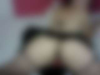 MIAsuarez0121's Live Sex Cam Show