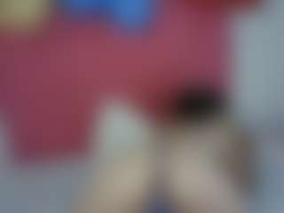 Live cam show with MIAsuarez0121 - Tittyfuck on xxxlivecams.org
