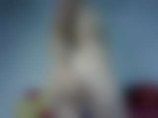 Live cam show with MIAsuarez0121 - Tittyfuck on CSO-WL