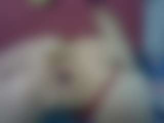 Live cam show with MIAsuarez0121 - Tittyfuck on CamwithHer