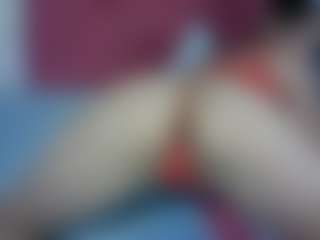 Live cam show with MIAsuarez0121 - Tittyfuck on fapnchat