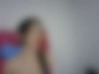Live cam show with MIAsuarez0121 - Tittyfuck on Nude Live Now